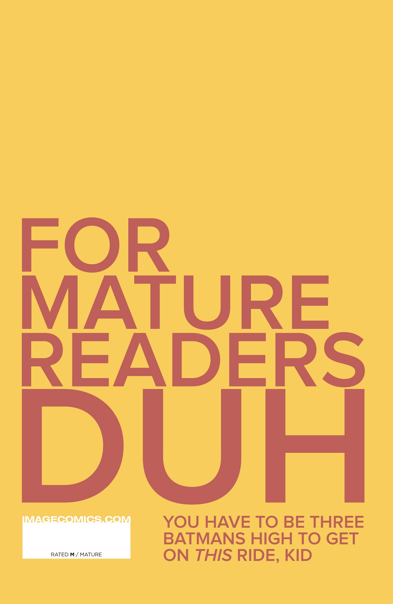 Issue 23/RCO032_1663916752.jpg